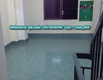 ขายอาคารพาณิชย์ 5 ชั้น ทำเลดีมาก ติดถนนเหมืองแดง อ.แม่สาย จ.เชียงราย ขายอาคารพาณิชย์ 5 ชั้น ทำเลดีมาก ติดถนนเหมืองแดง อ.แม่สาย จ.เชียงราย