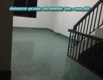 ขายอาคารพาณิชย์ 5 ชั้น ทำเลดีมาก ติดถนนเหมืองแดง อ.แม่สาย จ.เชียงราย ขายอาคารพาณิชย์ 5 ชั้น ทำเลดีมาก ติดถนนเหมืองแดง อ.แม่สาย จ.เชียงราย