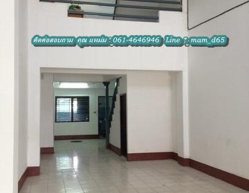 ขายอาคารพาณิชย์ 5 ชั้น ทำเลดีมาก ติดถนนเหมืองแดง อ.แม่สาย จ.เชียงราย ขายอาคารพาณิชย์ 5 ชั้น ทำเลดีมาก ติดถนนเหมืองแดง อ.แม่สาย จ.เชียงราย