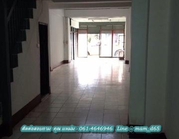 ขายอาคารพาณิชย์ 5 ชั้น ทำเลดีมาก ติดถนนเหมืองแดง อ.แม่สาย จ.เชียงราย ขายอาคารพาณิชย์ 5 ชั้น ทำเลดีมาก ติดถนนเหมืองแดง อ.แม่สาย จ.เชียงราย