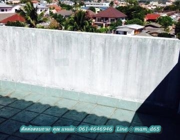 ขายอาคารพาณิชย์ 5 ชั้น ทำเลดีมาก ติดถนนเหมืองแดง อ.แม่สาย จ.เชียงราย ขายอาคารพาณิชย์ 5 ชั้น ทำเลดีมาก ติดถนนเหมืองแดง อ.แม่สาย จ.เชียงราย