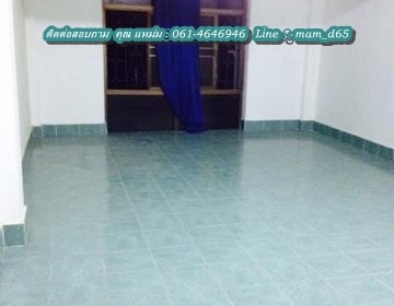 ขายอาคารพาณิชย์ 5 ชั้น ทำเลดีมาก ติดถนนเหมืองแดง อ.แม่สาย จ.เชียงราย ขายอาคารพาณิชย์ 5 ชั้น ทำเลดีมาก ติดถนนเหมืองแดง อ.แม่สาย จ.เชียงราย