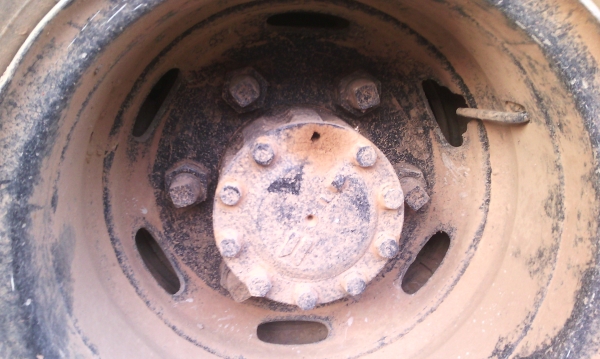 ขายด่วน