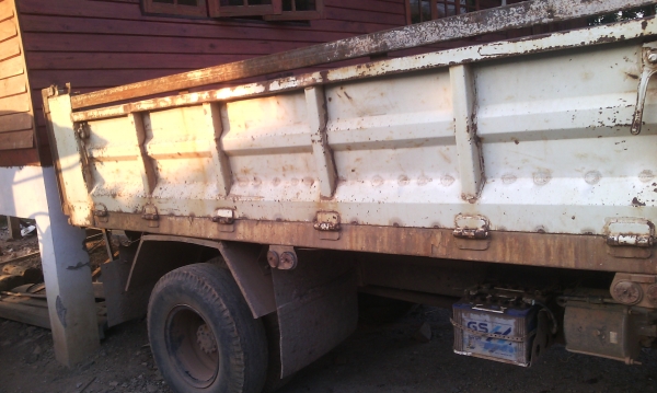 ขายด่วน