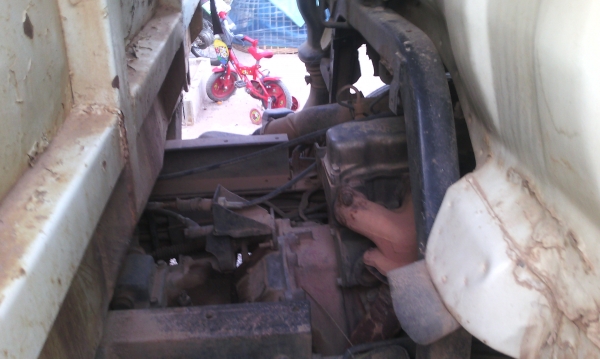 ขายด่วน