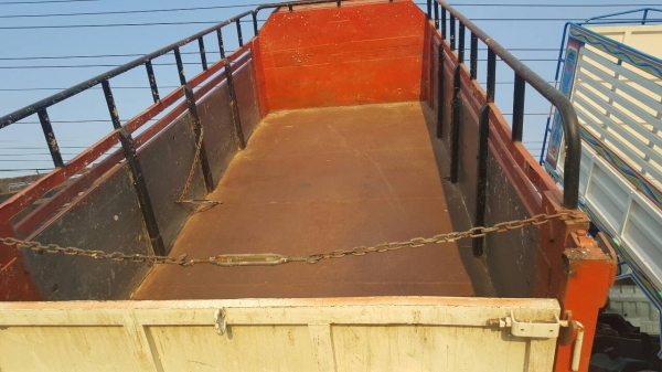 รถสิบล้อ isuzuร็อคกี้ เพลาเดียว เครื่อง 6BG เกียร์ร็อค ช่วงล่าง 195 เบรกจิฟฟี่พวงมาลัยเพาเวอร์ เครื่องดีคันซีสวย เอกสารพร้อมโอน