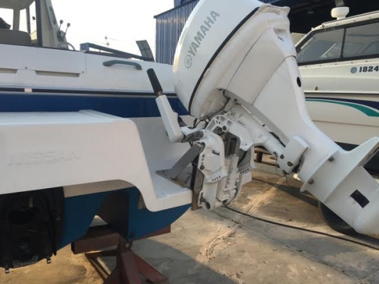 รับทำทรานซ่ำแท่นเกาะเครื่องยนต์เรือ รับทำทรานซ่ำแท่นเกาะเครื่องยนต์เรือ