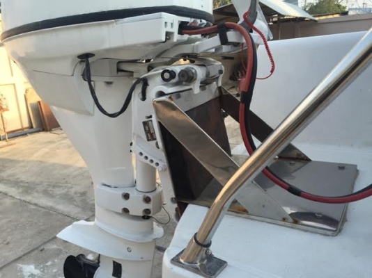 รับทำทรานซ่ำแท่นเกาะเครื่องยนต์เรือ รับทำทรานซ่ำแท่นเกาะเครื่องยนต์เรือ