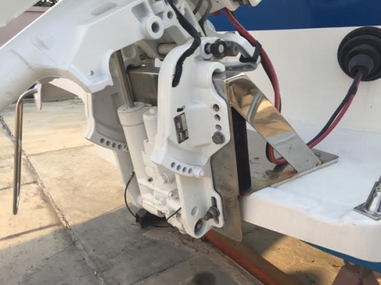 รับทำทรานซ่ำแท่นเกาะเครื่องยนต์เรือ รับทำทรานซ่ำแท่นเกาะเครื่องยนต์เรือ