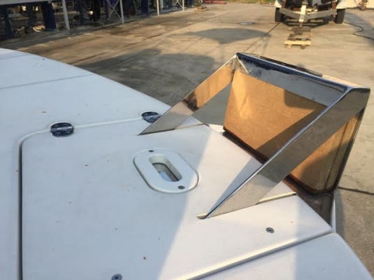 รับทำทรานซ่ำแท่นเกาะเครื่องยนต์เรือ รับทำทรานซ่ำแท่นเกาะเครื่องยนต์เรือ