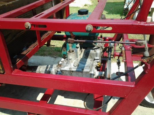 ขายรถบรรทุกล้อยาง เก่าญี่ปุ่น ราคาถูก