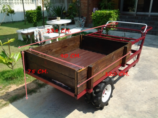 ขายรถบรรทุกล้อยาง เก่าญี่ปุ่น ราคาถูก