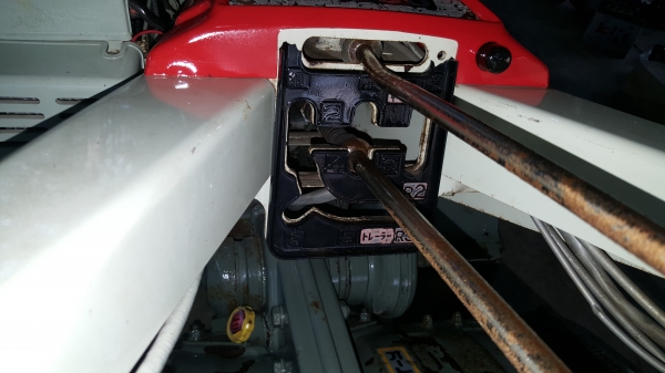 รถพรวนดิน 9 แรง สตาร์ท 2 ระบบพร้อมใช้ รหัสสินค้า X - 1 รถพรวนดิน 9 แรง สตาร์ท 2 ระบบพร้อมใช้ รหัสสินค้า X - 1