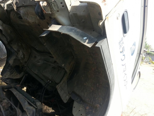 ISUZU 125 แรง ปี49 ทะเบียนขาด3 ปี คัดซียังไม่ขึ้นโค้ด เปลี่ยนเครื่องมา ลงเล่มเรียบร้อย คัดซีสวยครับ รถพร้อมใช้เลยครับ รถขับกลับได้เลย