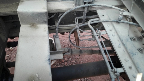 ็HINO.ดั้ม.FC.4J.เครื่องJO5C.เครื่องดีครัชซีสวย.หัวเก๋งมีรอยบุบหน่อยครับ.สภาพเดิมพร้อมใช้.ราคา-595,000 ็HINO.ดั้ม.FC.4J.เครื่องJO5C.เครื่องดีครัชซีสวย.หัวเก๋งมีรอยบุบหน่อยครับ.สภาพเดิมพร้อมใช้.ราคา-595,000