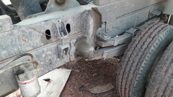 ็HINO.ดั้ม.FC.4J.เครื่องJO5C.เครื่องดีครัชซีสวย.หัวเก๋งมีรอยบุบหน่อยครับ.สภาพเดิมพร้อมใช้.ราคา-595,000 ็HINO.ดั้ม.FC.4J.เครื่องJO5C.เครื่องดีครัชซีสวย.หัวเก๋งมีรอยบุบหน่อยครับ.สภาพเดิมพร้อมใช้.ราคา-595,000