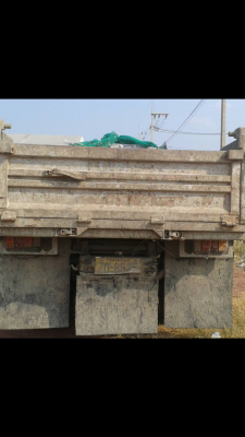 ็HINO.ดั้ม.FC.4J.เครื่องJO5C.เครื่องดีครัชซีสวย.หัวเก๋งมีรอยบุบหน่อยครับ.สภาพเดิมพร้อมใช้.ราคา-595,000 ็HINO.ดั้ม.FC.4J.เครื่องJO5C.เครื่องดีครัชซีสวย.หัวเก๋งมีรอยบุบหน่อยครับ.สภาพเดิมพร้อมใช้.ราคา-595,000