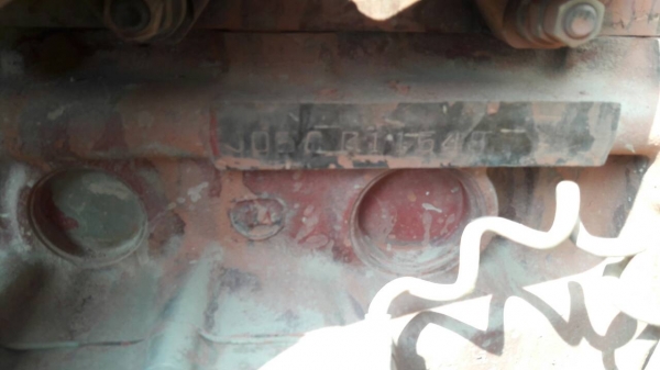 ็HINO.ดั้ม.FC.4J.เครื่องJO5C.เครื่องดีครัชซีสวย.หัวเก๋งมีรอยบุบหน่อยครับ.สภาพเดิมพร้อมใช้.ราคา-595,000 ็HINO.ดั้ม.FC.4J.เครื่องJO5C.เครื่องดีครัชซีสวย.หัวเก๋งมีรอยบุบหน่อยครับ.สภาพเดิมพร้อมใช้.ราคา-595,000