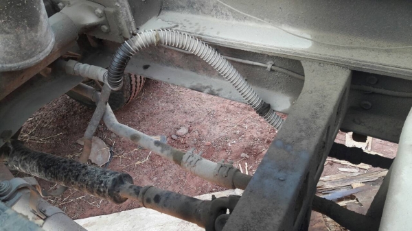 ็HINO.ดั้ม.FC.4J.เครื่องJO5C.เครื่องดีครัชซีสวย.หัวเก๋งมีรอยบุบหน่อยครับ.สภาพเดิมพร้อมใช้.ราคา-595,000 ็HINO.ดั้ม.FC.4J.เครื่องJO5C.เครื่องดีครัชซีสวย.หัวเก๋งมีรอยบุบหน่อยครับ.สภาพเดิมพร้อมใช้.ราคา-595,000