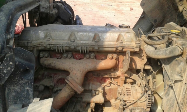 ็HINO.ดั้ม.FC.4J.เครื่องJO5C.เครื่องดีครัชซีสวย.หัวเก๋งมีรอยบุบหน่อยครับ.สภาพเดิมพร้อมใช้.ราคา-595,000 ็HINO.ดั้ม.FC.4J.เครื่องJO5C.เครื่องดีครัชซีสวย.หัวเก๋งมีรอยบุบหน่อยครับ.สภาพเดิมพร้อมใช้.ราคา-595,000