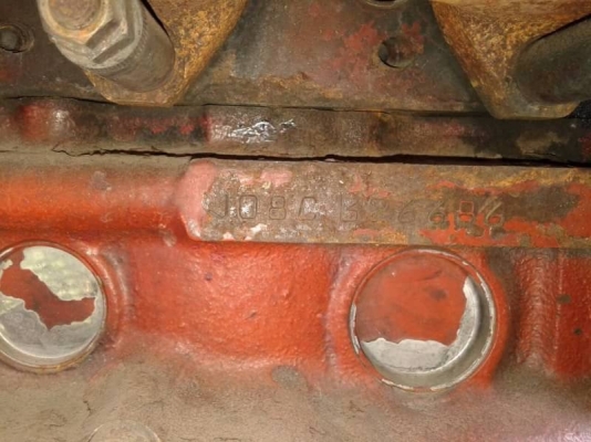 ขายรถเกี่ยวข้าวไทยเส็งยนต์ กระสอบ เครื่อง JO8C-210 แรง ตัวเดิน 10ht รอลเลอร์ 8 ลูก โซ่ 45 ข้อ ขายรถเกี่ยวข้าวไทยเส็งยนต์ กระสอบ เครื่อง JO8C-210 แรง ตัวเดิน 10ht รอลเลอร์ 8 ลูก โซ่ 45 ข้อ