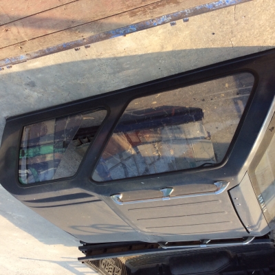 ขายหลังคาซิตี้บอย