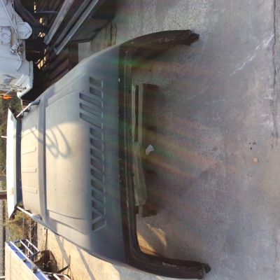 ขายหลังคาซิตี้บอย