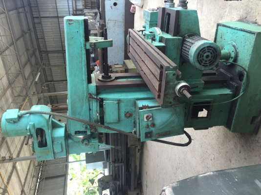 ขายมิลลิ่งมีอกล้อมีดเดี๋ยวมีฟีดขึ้นลงซ้ายขวาM3ใต้หวัน