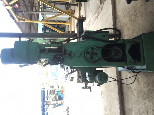 ขายมิลลิ่งมีอกล้อมีดเดี๋ยวมีฟีดขึ้นลงซ้ายขวาM3ใต้หวัน