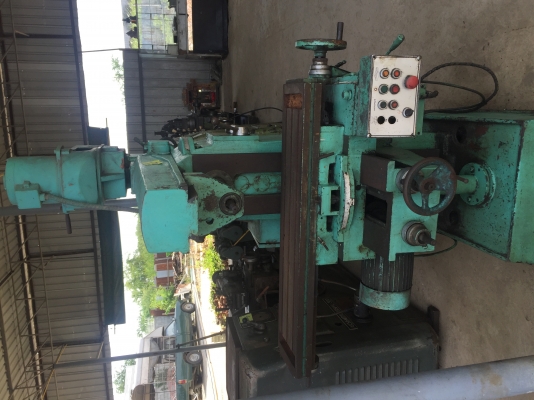 ขายมิลลิ่งมีอกล้อมีดเดี๋ยวมีฟีดขึ้นลงซ้ายขวาM3ใต้หวัน