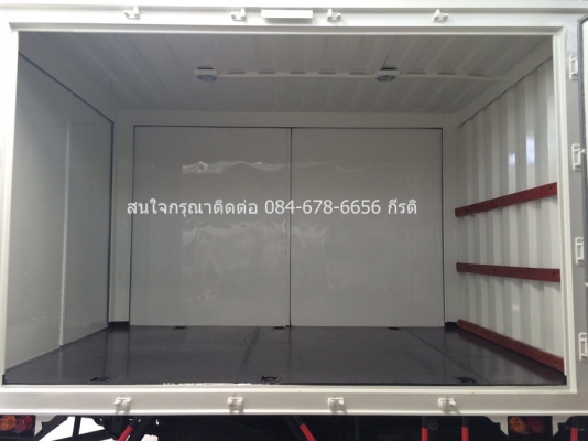 รถบรรทุก4ล้อไม่ติดเวลา