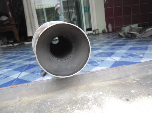 ขายท่o JASMA ใบใหญ่ทรงรี ใส้ตรง2นิ้วครึ่ง &ndash;3นิ้ว