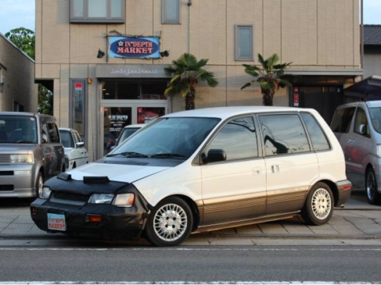 สปริงโช๊คหน้า daihatsu s200