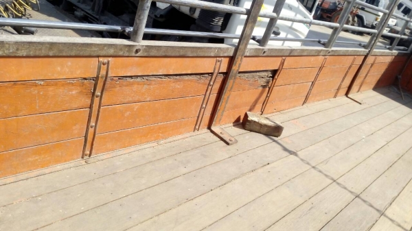 หกล้อ ฮีโน่ FC4J145ปี50 ช่วงยาว 5.50ม สภาพเดิมๆสวยพร้อมใช้ ทะเบียนพร้อมโอน หกล้อ ฮีโน่ FC4J145ปี50 ช่วงยาว 5.50ม สภาพเดิมๆสวยพร้อมใช้ ทะเบียนพร้อมโอน