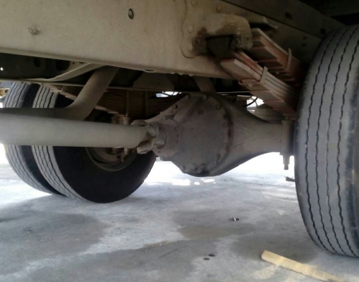 หกล้อ ฮีโน่ FC4J145ปี50 ช่วงยาว 5.50ม สภาพเดิมๆสวยพร้อมใช้ ทะเบียนพร้อมโอน หกล้อ ฮีโน่ FC4J145ปี50 ช่วงยาว 5.50ม สภาพเดิมๆสวยพร้อมใช้ ทะเบียนพร้อมโอน