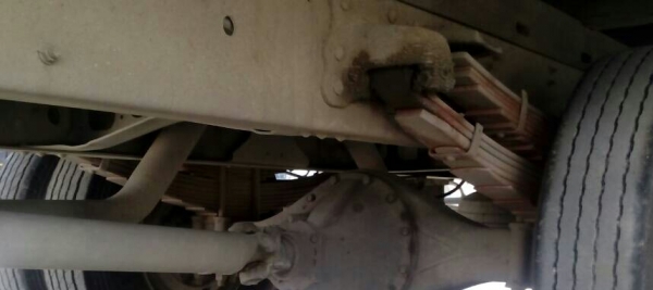 หกล้อ ฮีโน่ FC4J145ปี50 ช่วงยาว 5.50ม สภาพเดิมๆสวยพร้อมใช้ ทะเบียนพร้อมโอน หกล้อ ฮีโน่ FC4J145ปี50 ช่วงยาว 5.50ม สภาพเดิมๆสวยพร้อมใช้ ทะเบียนพร้อมโอน