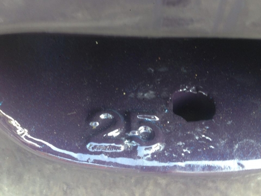 ขายรถโฟ๊คลิ๊ฟโคมัสสุ2.5ตัน รุ่น12 ยางใหม่ แบตใหม่ เครื่องใหม่อีซูซุC240 ดีเซลแน่นๆ เสา3เมตร ขายถูกมาก 150000 บาท