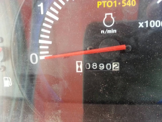 ขายด่วนL4708 รถปี56 เล่่่่่่่่่่่่่่่่่่่่่่่่่่่่่่มพร้อมรถสวยสีเดิม 800 กว่าชั่วโมง ผานหน้า+ผานหลัง  สนใจ 084-5486359 สุชาติ,088-8831878  รถอยู่ จ. สุรินทร์ . อ สนม