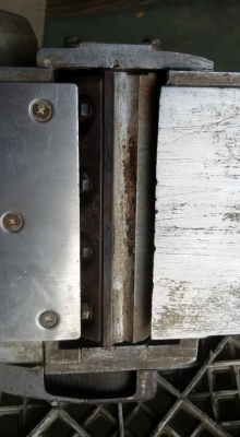 ลดราคาขาย กบไฟฟ้า Makita 1804N  เหลือ 4000