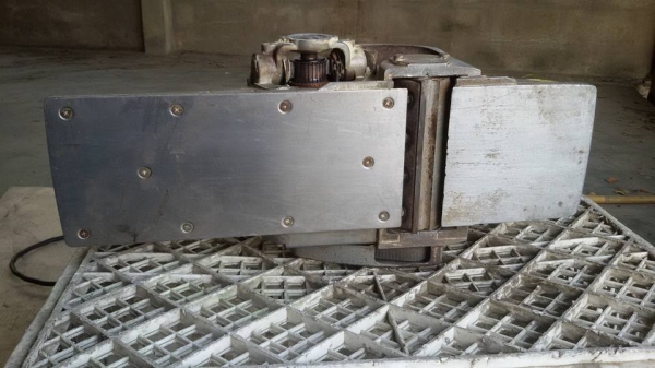 ลดราคาขาย กบไฟฟ้า Makita 1804N  เหลือ 4000