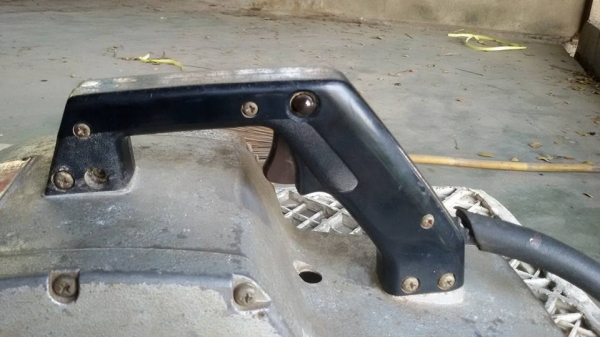 ลดราคาขาย กบไฟฟ้า Makita 1804N  เหลือ 4000