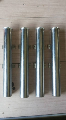 กระบอกปักคัน+สมอตะเกา เลส