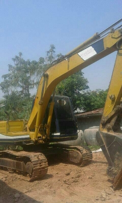 ขายรถตักแบ็คโค SK120-3มาร์คทรี ช่วงล่างดี ไฟฟ้าตัดทำงานดี พร้อมลงงาน ขายรถตักแบ็คโค SK120-3มาร์คทรี ช่วงล่างดี ไฟฟ้าตัดทำงานดี พร้อมลงงาน