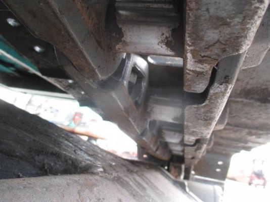 ขายรถขุด KOBELCO SK100-2 ซุปเปอร์ ราคา 850,000 บาท ขายรถขุด KOBELCO SK100-2 ซุปเปอร์ ราคา 850,000 บาท