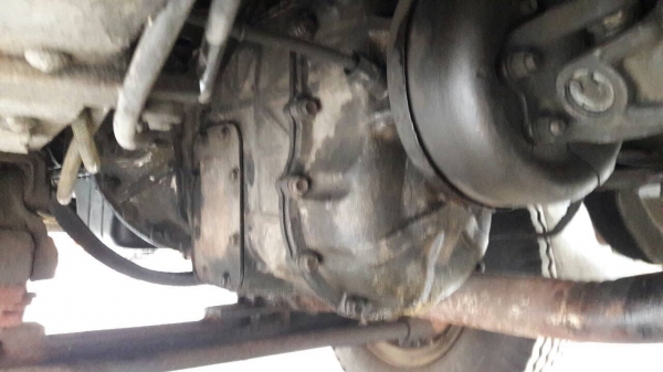 ขาย 10 ล้อหัวยาว เพลาเดียว คัสซีสวยจัดตลอดเส้น เครื่อง HO7C 180 แรงม้า เกียร์ร็อคกี้เสื้อลาย เฟืองท้าย FUSO เบรคทิฟฟี่ คานหน้าใหญ่ พวงมาลัยพาวเวอร์ ทะเบียนเต็มพร้อมโอน ขาย 10 ล้อหัวยาว เพลาเดียว คัสซีสวยจัดตลอดเส้น เครื่อง HO7C 180 แรงม้า เกียร์ร็อคกี้เสื้อลาย เฟืองท้าย FUSO เบรคทิฟฟี่ คานหน้าใหญ่ พวงมาลัยพาวเวอร์ ทะเบียนเต็มพร้อมโอน