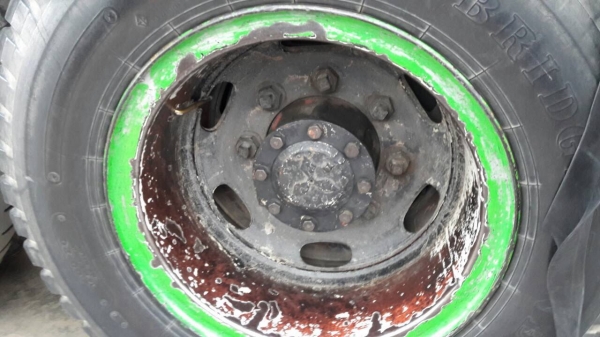 ขาย 10 ล้อหัวยาว เพลาเดียว คัสซีสวยจัดตลอดเส้น เครื่อง HO7C 180 แรงม้า เกียร์ร็อคกี้เสื้อลาย เฟืองท้าย FUSO เบรคทิฟฟี่ คานหน้าใหญ่ พวงมาลัยพาวเวอร์ ทะเบียนเต็มพร้อมโอน ขาย 10 ล้อหัวยาว เพลาเดียว คัสซีสวยจัดตลอดเส้น เครื่อง HO7C 180 แรงม้า เกียร์ร็อคกี้เสื้อลาย เฟืองท้าย FUSO เบรคทิฟฟี่ คานหน้าใหญ่ พวงมาลัยพาวเวอร์ ทะเบียนเต็มพร้อมโอน