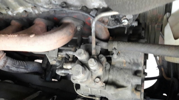 ขาย 10 ล้อหัวยาว เพลาเดียว คัสซีสวยจัดตลอดเส้น เครื่อง HO7C 180 แรงม้า เกียร์ร็อคกี้เสื้อลาย เฟืองท้าย FUSO เบรคทิฟฟี่ คานหน้าใหญ่ พวงมาลัยพาวเวอร์ ทะเบียนเต็มพร้อมโอน ขาย 10 ล้อหัวยาว เพลาเดียว คัสซีสวยจัดตลอดเส้น เครื่อง HO7C 180 แรงม้า เกียร์ร็อคกี้เสื้อลาย เฟืองท้าย FUSO เบรคทิฟฟี่ คานหน้าใหญ่ พวงมาลัยพาวเวอร์ ทะเบียนเต็มพร้อมโอน