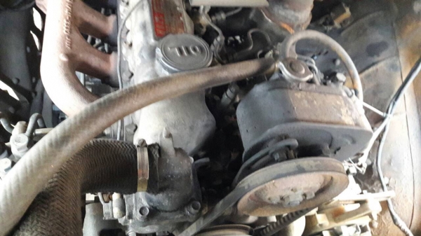 ขาย 10 ล้อหัวยาว เพลาเดียว คัสซีสวยจัดตลอดเส้น เครื่อง HO7C 180 แรงม้า เกียร์ร็อคกี้เสื้อลาย เฟืองท้าย FUSO เบรคทิฟฟี่ คานหน้าใหญ่ พวงมาลัยพาวเวอร์ ทะเบียนเต็มพร้อมโอน ขาย 10 ล้อหัวยาว เพลาเดียว คัสซีสวยจัดตลอดเส้น เครื่อง HO7C 180 แรงม้า เกียร์ร็อคกี้เสื้อลาย เฟืองท้าย FUSO เบรคทิฟฟี่ คานหน้าใหญ่ พวงมาลัยพาวเวอร์ ทะเบียนเต็มพร้อมโอน