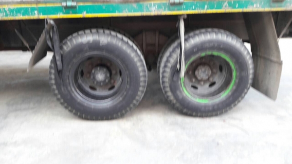 ขาย 10 ล้อหัวยาว เพลาเดียว คัสซีสวยจัดตลอดเส้น เครื่อง HO7C 180 แรงม้า เกียร์ร็อคกี้เสื้อลาย เฟืองท้าย FUSO เบรคทิฟฟี่ คานหน้าใหญ่ พวงมาลัยพาวเวอร์ ทะเบียนเต็มพร้อมโอน ขาย 10 ล้อหัวยาว เพลาเดียว คัสซีสวยจัดตลอดเส้น เครื่อง HO7C 180 แรงม้า เกียร์ร็อคกี้เสื้อลาย เฟืองท้าย FUSO เบรคทิฟฟี่ คานหน้าใหญ่ พวงมาลัยพาวเวอร์ ทะเบียนเต็มพร้อมโอน