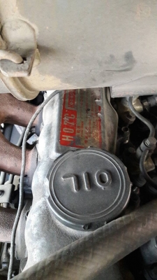 ขาย 10 ล้อหัวยาว เพลาเดียว คัสซีสวยจัดตลอดเส้น เครื่อง HO7C 180 แรงม้า เกียร์ร็อคกี้เสื้อลาย เฟืองท้าย FUSO เบรคทิฟฟี่ คานหน้าใหญ่ พวงมาลัยพาวเวอร์ ทะเบียนเต็มพร้อมโอน ขาย 10 ล้อหัวยาว เพลาเดียว คัสซีสวยจัดตลอดเส้น เครื่อง HO7C 180 แรงม้า เกียร์ร็อคกี้เสื้อลาย เฟืองท้าย FUSO เบรคทิฟฟี่ คานหน้าใหญ่ พวงมาลัยพาวเวอร์ ทะเบียนเต็มพร้อมโอน